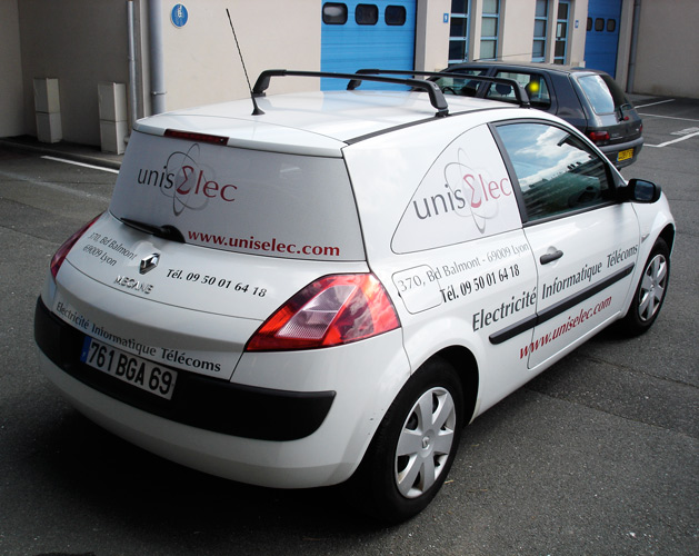 Unis Elec