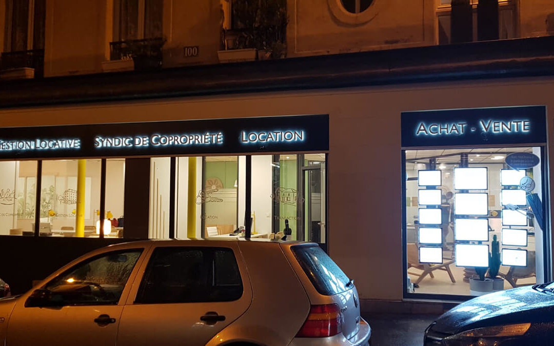 Enseignes_32713