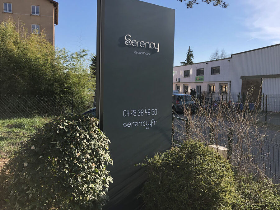Enseignes_1411