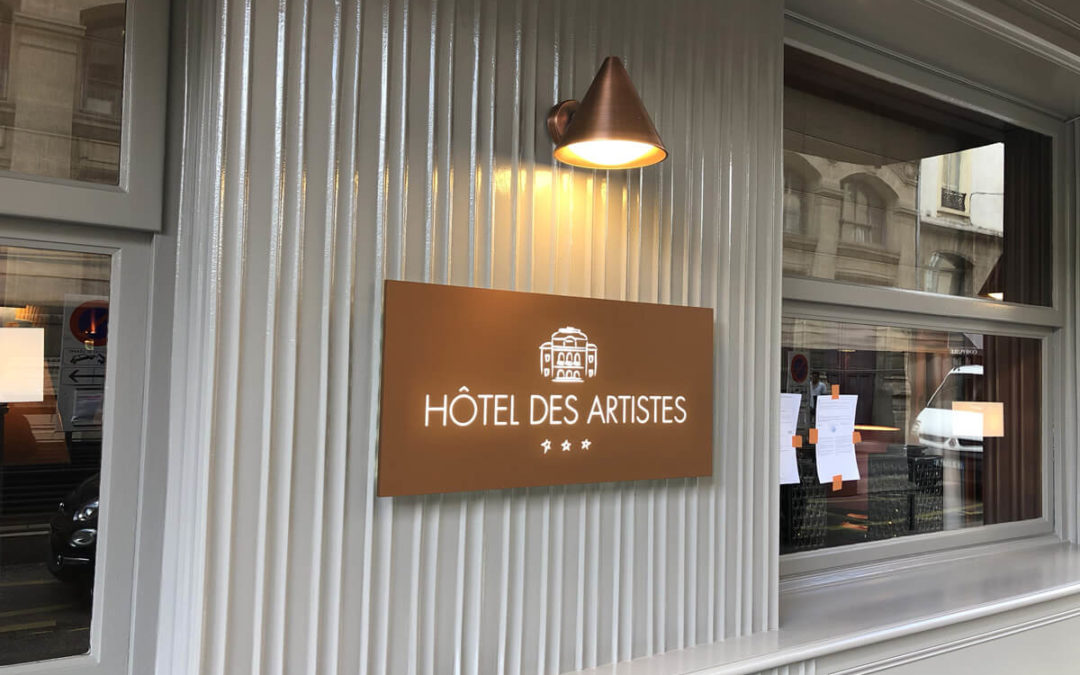 Enseignes_1521