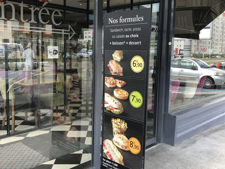 point-de-vente_1567