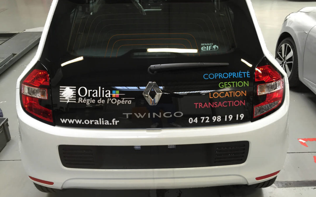 Vehicule_5548