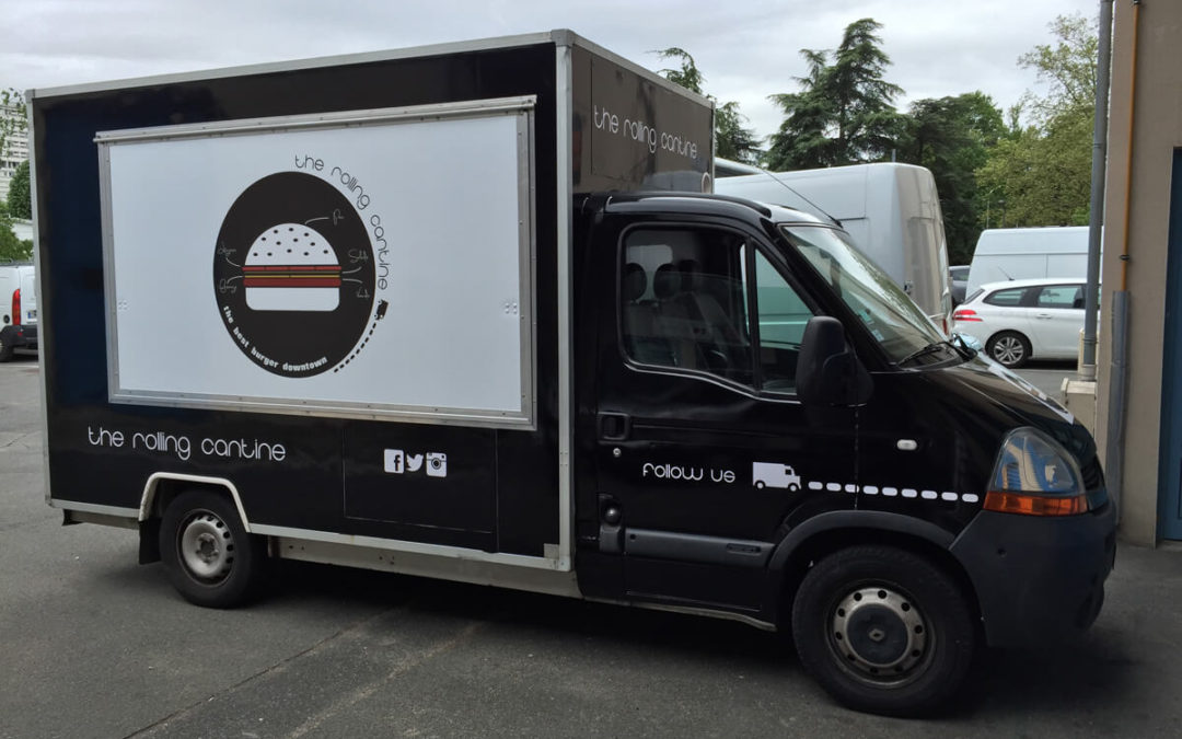 Vehicule_6001