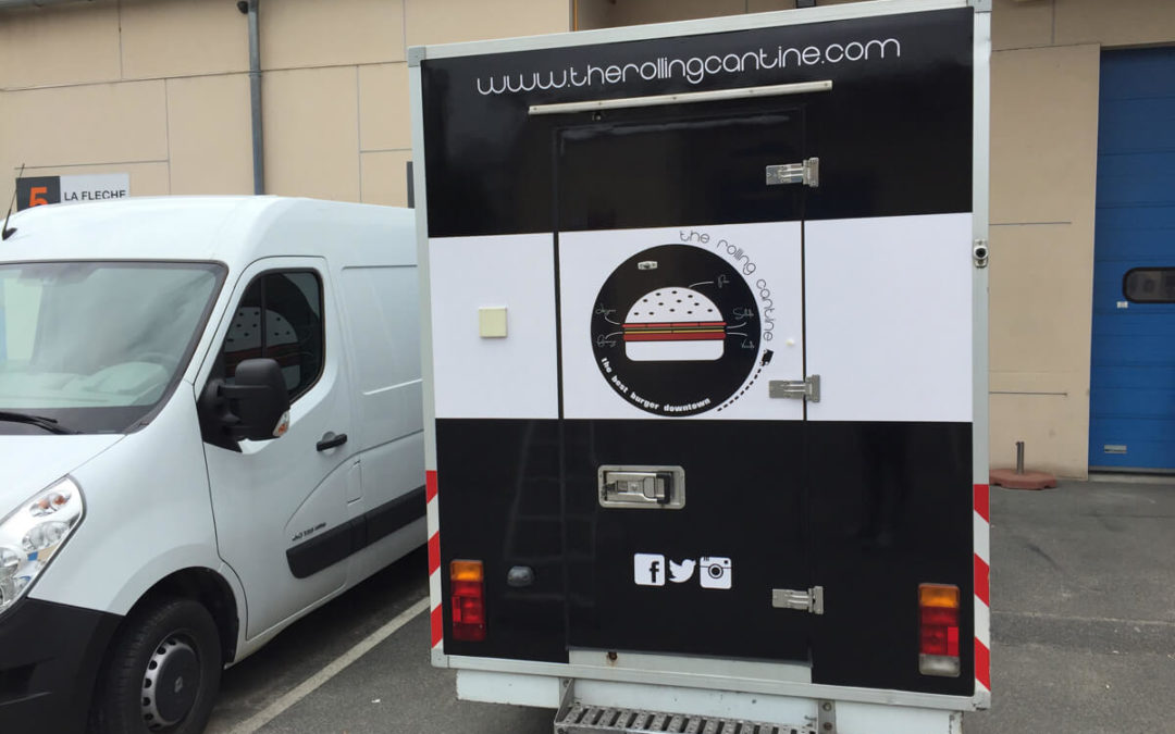 Vehicule_6002