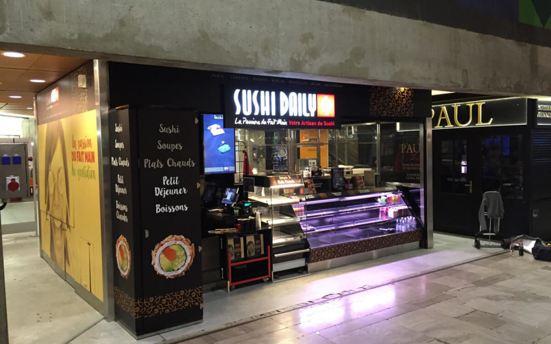point-de-vente_6005