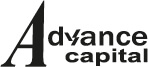 Advanced capital