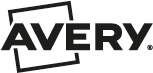 avery