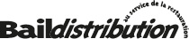logo baildistribution