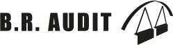 logo br audit