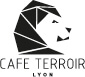 café terroir