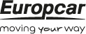 europcar