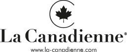 la canadienne