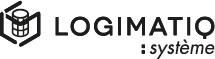 logimatiq