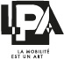 lpa