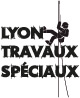 lyon travaux spéciaux