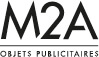 m2a
