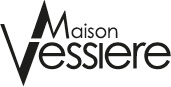 maison veissiere