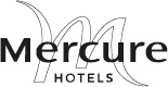 mercure hotels