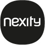 nexity