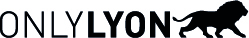 logo_only-lyon