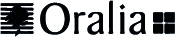 logo_oralia