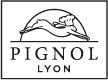 pignol